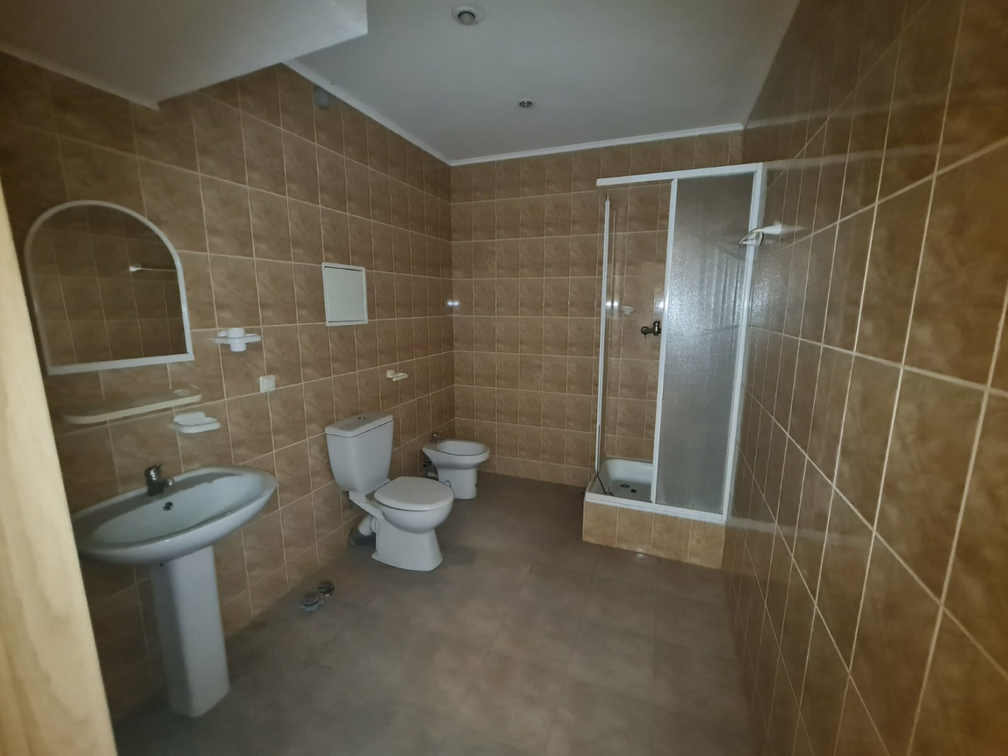 Продажа 9к квартиры в Киеве,  Назаровская ул. (Ветрова ул.), 7Б 5