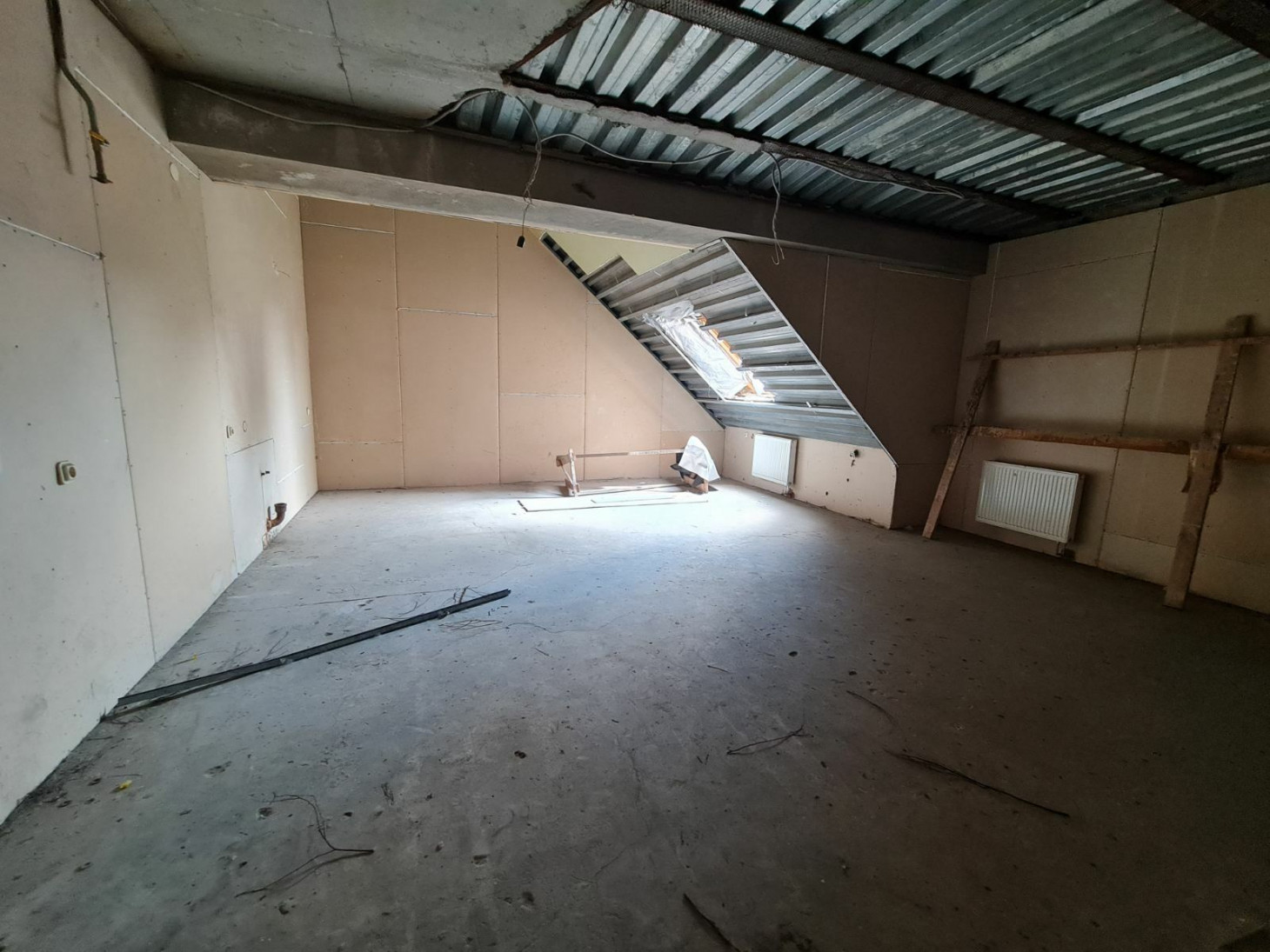 Продажа 9к квартиры в Киеве,  Назаровская ул. (Ветрова ул.), 7Б 6