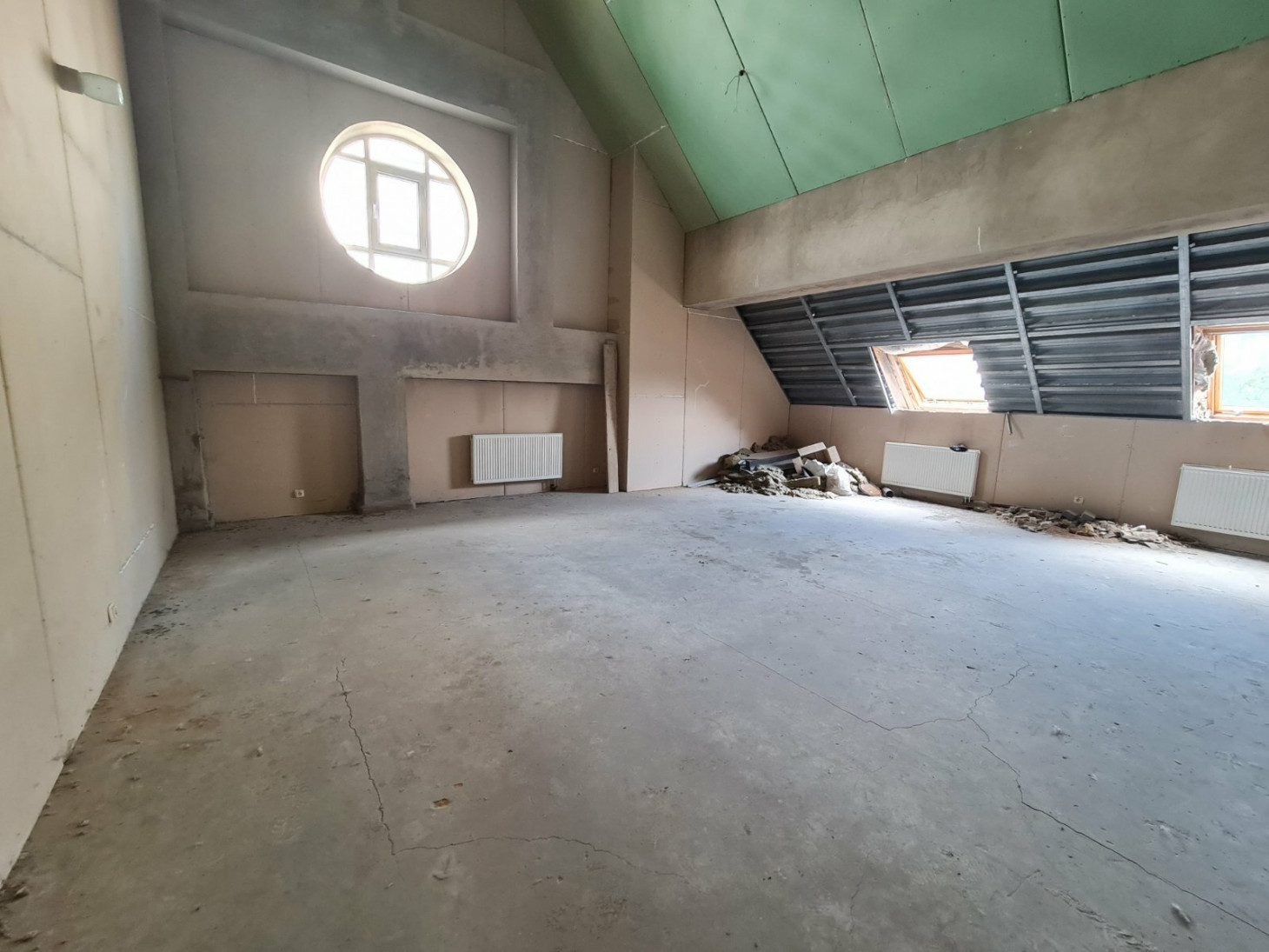 Продажа 9к квартиры в Киеве,  Назаровская ул. (Ветрова ул.), 7Б 8