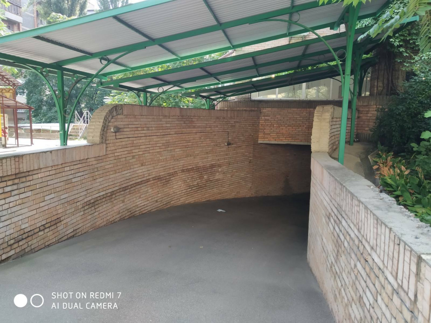 Продажа 9к квартиры в Киеве,  Назаровская ул. (Ветрова ул.), 7Б 15