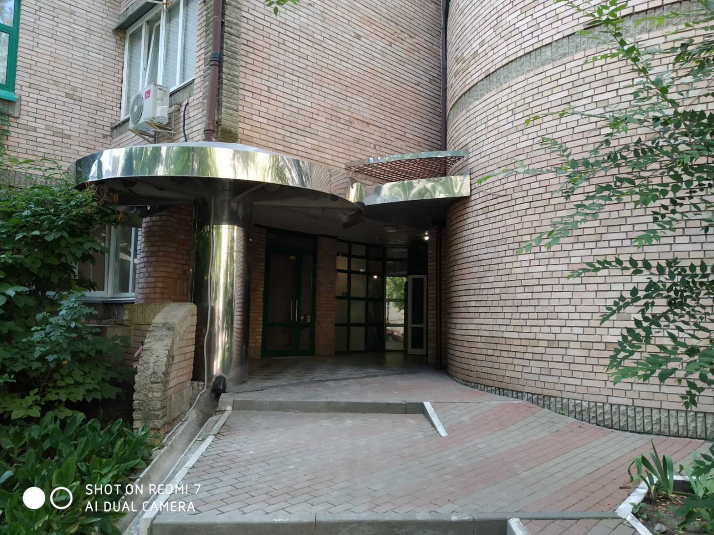 Продажа 9к квартиры в Киеве,  Назаровская ул. (Ветрова ул.), 7Б 16