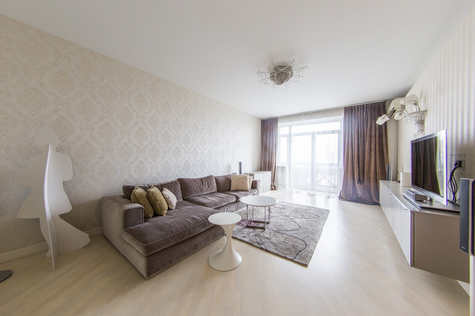 Продажа 3к квартиры в Киеве,  Панаса Мирного ул., 12 0