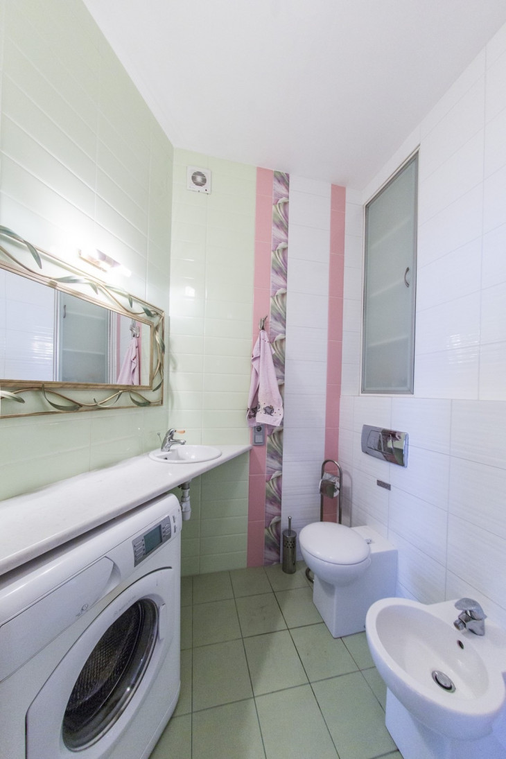 Продажа 3к квартиры в Киеве,  Панаса Мирного ул., 12 2
