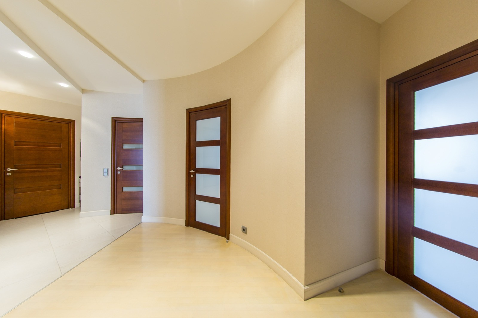 Продажа 3к квартиры в Киеве,  Панаса Мирного ул., 12 3