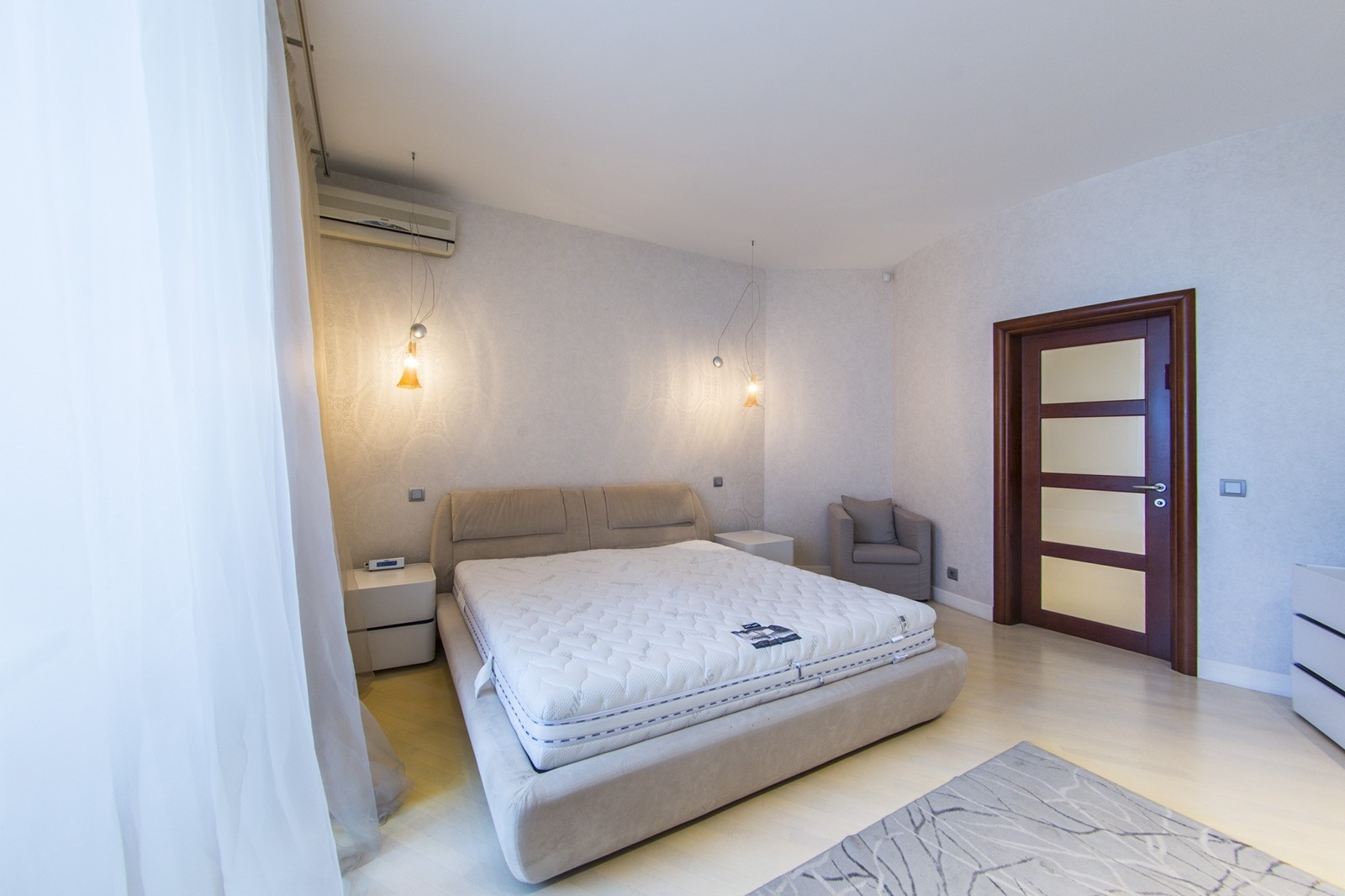 Продажа 3к квартиры в Киеве,  Панаса Мирного ул., 12 8