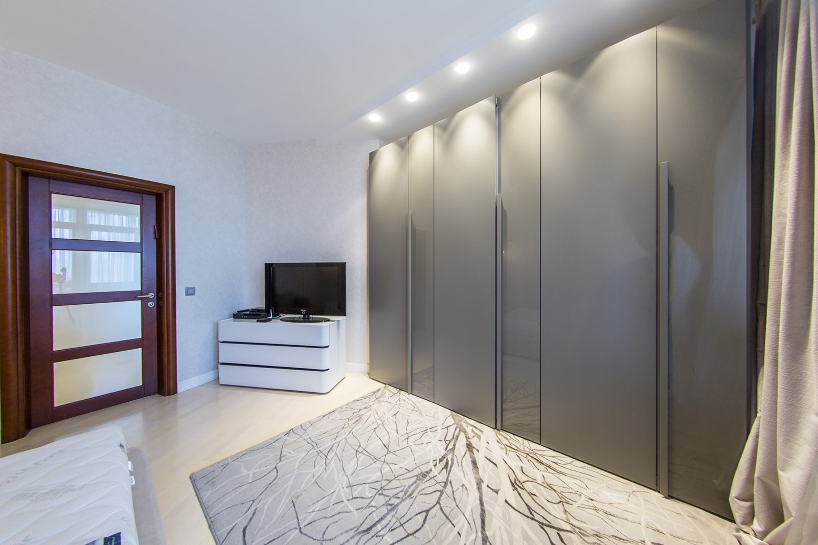 Продажа 3к квартиры в Киеве,  Панаса Мирного ул., 12 9