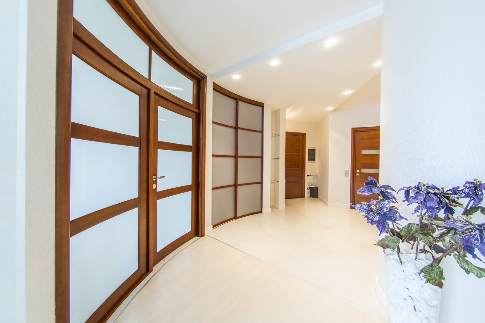 Продажа 3к квартиры в Киеве,  Панаса Мирного ул., 12 12