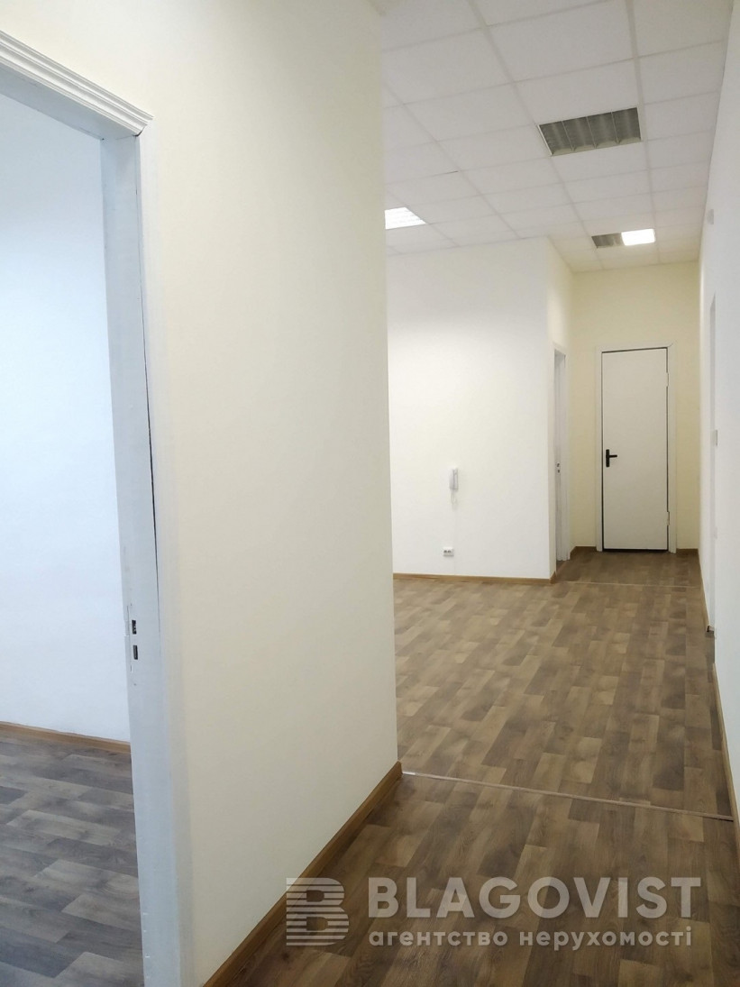 Продажа 3к квартиры в Киеве,  Прорезная ул., 18/1Г 1