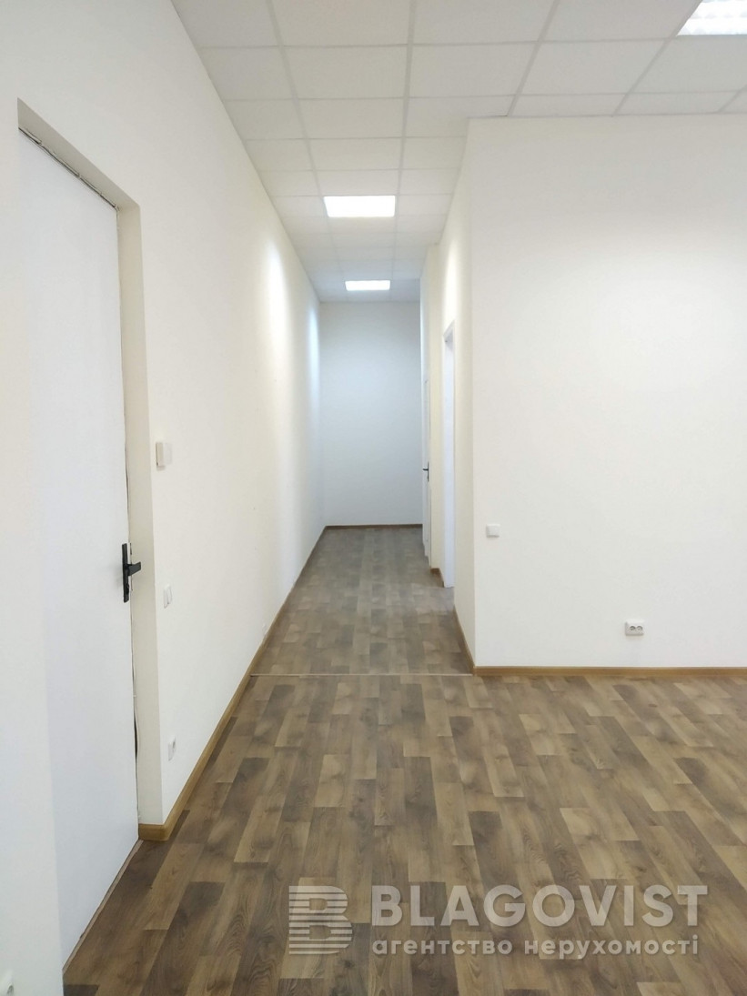 Продажа 3к квартиры в Киеве,  Прорезная ул., 18/1Г 2