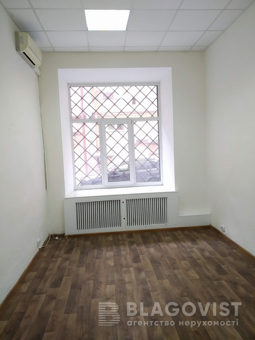 Продажа 3к квартиры в Киеве,  Прорезная ул., 18/1Г 3