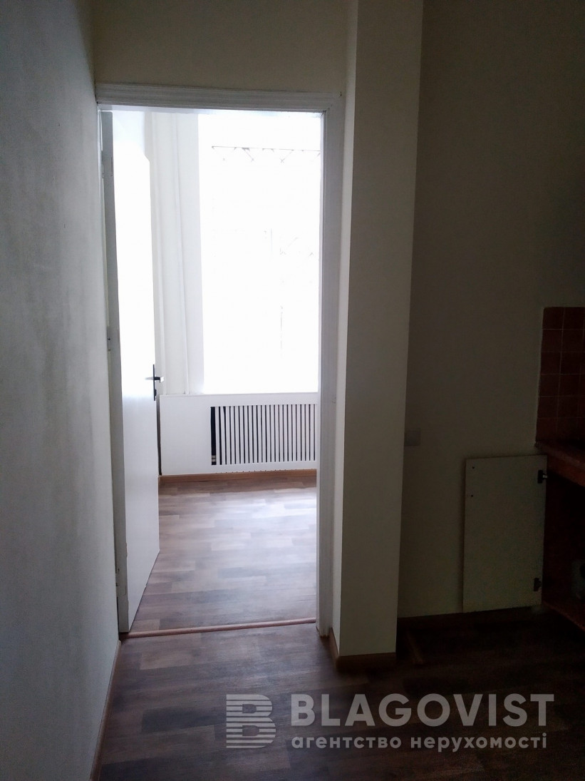 Продажа 3к квартиры в Киеве,  Прорезная ул., 18/1Г 5