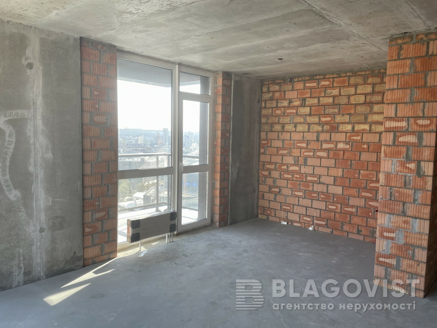 Продажа 3к квартиры в Киеве,  ЖК Французский Квартал 2, Предславинская ул., 42 1