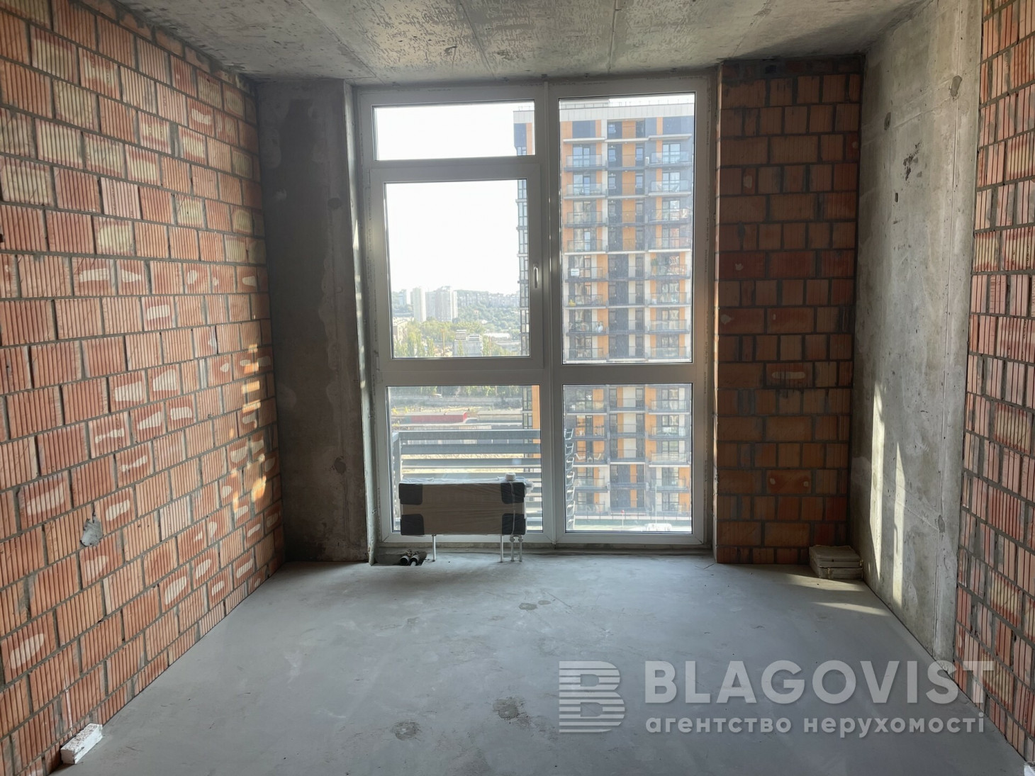 Продажа 3к квартиры в Киеве,  ЖК Французский Квартал 2, Предславинская ул., 42 2