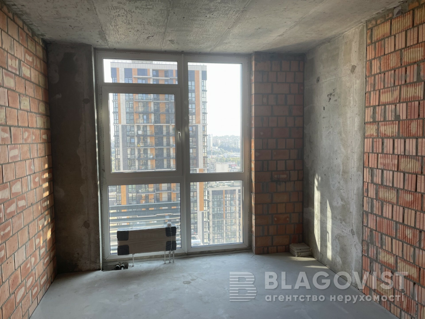 Продажа 3к квартиры в Киеве,  ЖК Французский Квартал 2, Предславинская ул., 42 3