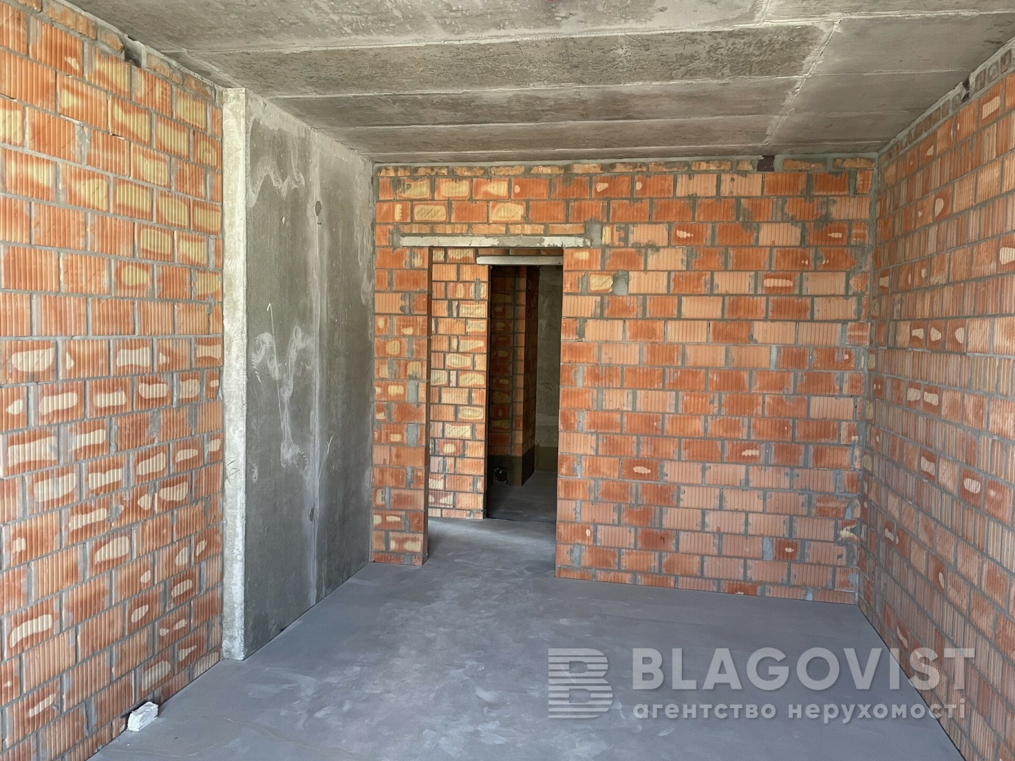 Продажа 3к квартиры в Киеве,  ЖК Французский Квартал 2, Предславинская ул., 42 6