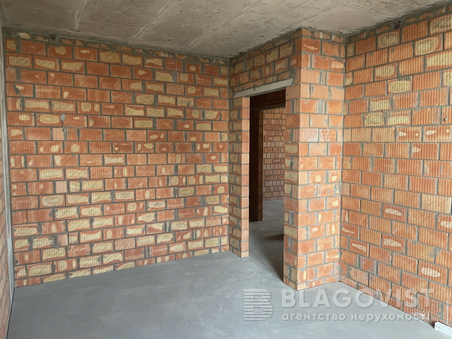 Продажа 3к квартиры в Киеве,  ЖК Французский Квартал 2, Предславинская ул., 42 7
