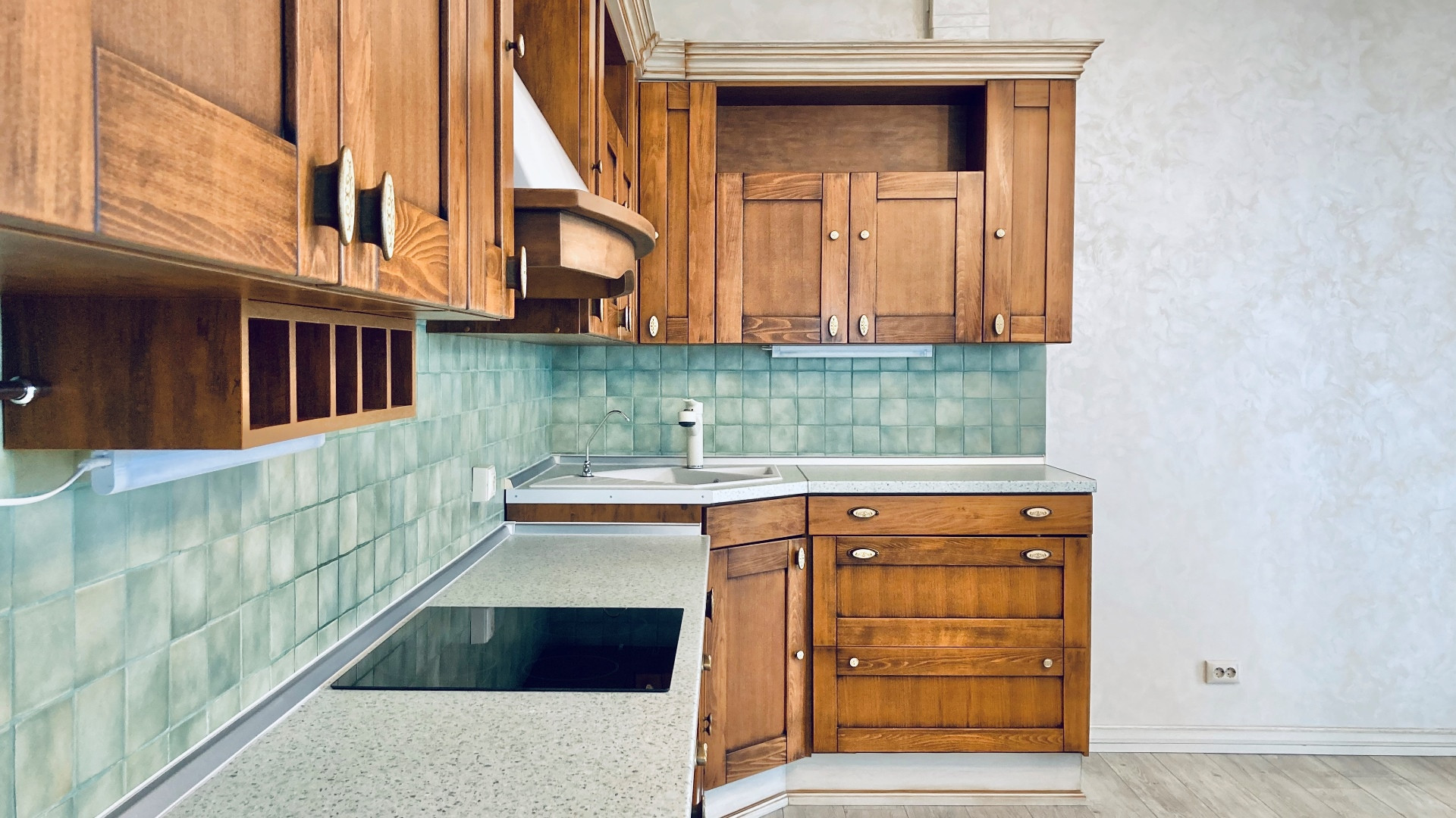Продажа 3к квартиры в Киеве,  ЖК Триумф, Зверинецкая ул., 59 1