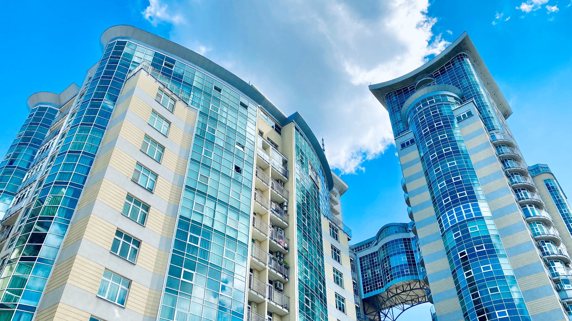 Продажа 3к квартиры в Киеве,  ЖК Триумф, Зверинецкая ул., 59 9