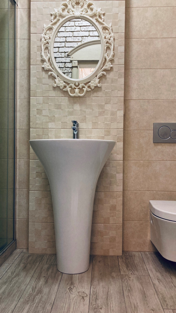 Продажа 3к квартиры в Киеве,  ЖК Триумф, Зверинецкая ул., 59 10