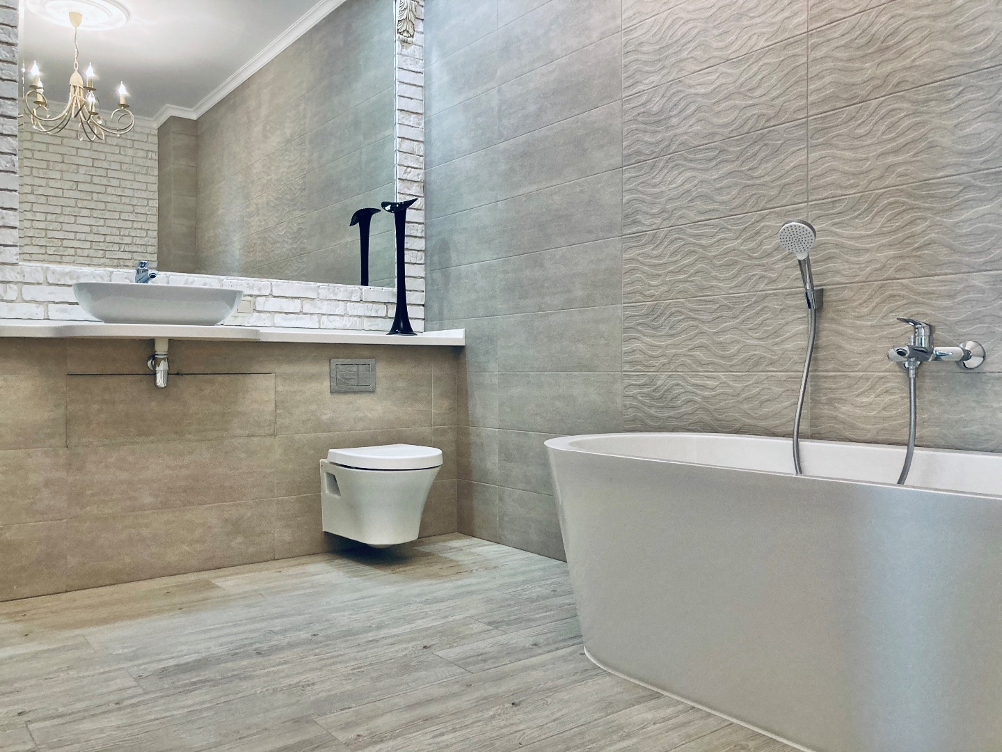 Продажа 3к квартиры в Киеве,  ЖК Триумф, Зверинецкая ул., 59 13