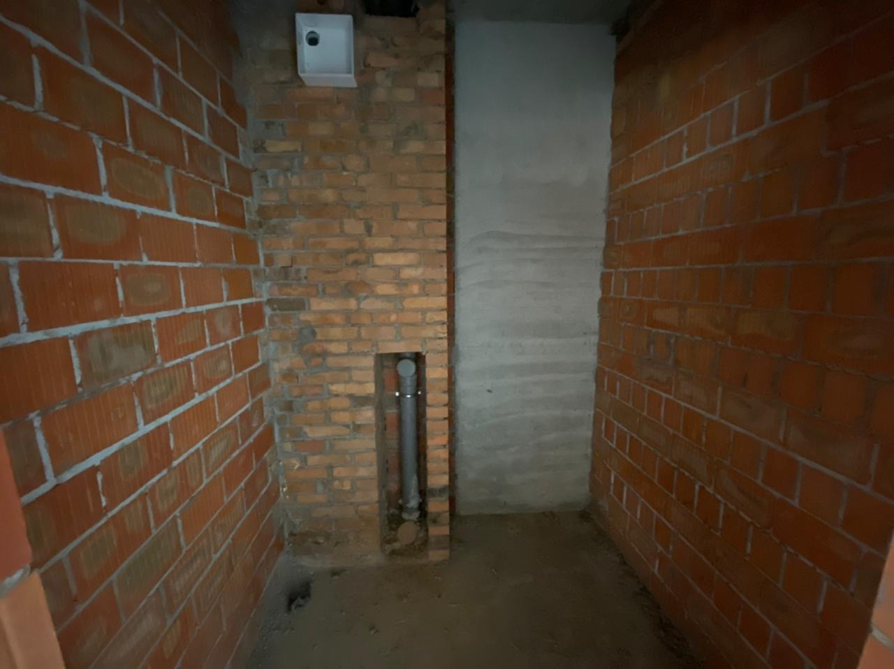 Продажа 2к квартиры в Киеве, ЖК Ярославов Град, Бульварно-Кудрявская ул. (Воровского ул.), 15А 2