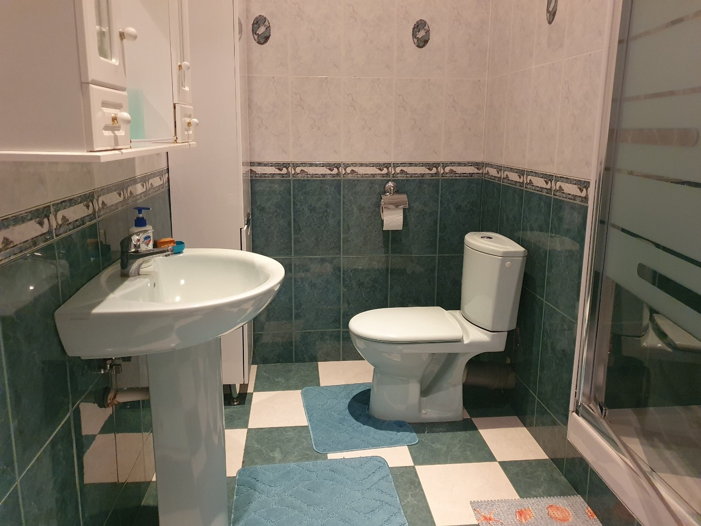 Продажа 4к квартиры в Киеве,  Михайловская ул., 16 2