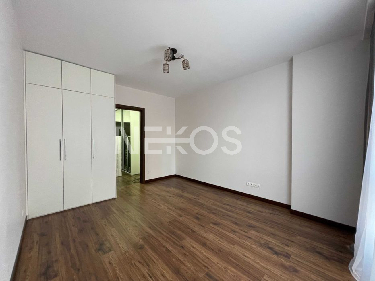 Продажа 2к квартиры в Киеве,  ЖК Французский Квартал 2, Предславинская ул., 40 10