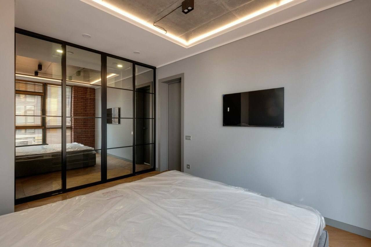 Продажа 2к квартиры в Киеве,  ЖК Французский Квартал 2, Предславинская ул., 11 1