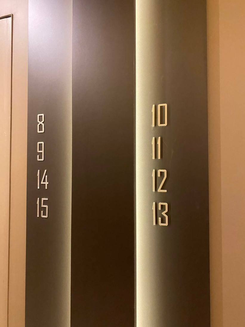 Продажа 2к квартиры в Киеве,  ЖК Французский Квартал 2, Предславинская ул., 11 2