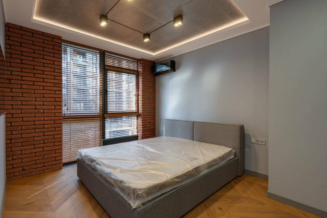 Продажа 2к квартиры в Киеве,  ЖК Французский Квартал 2, Предславинская ул., 11 5