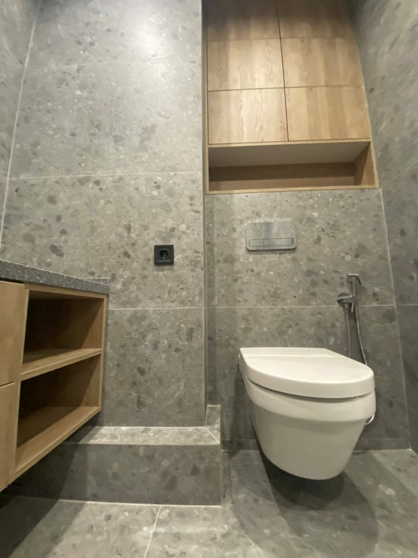Продажа 2к квартиры в Киеве,  ЖК Французский Квартал 2, Предславинская ул., 11 6