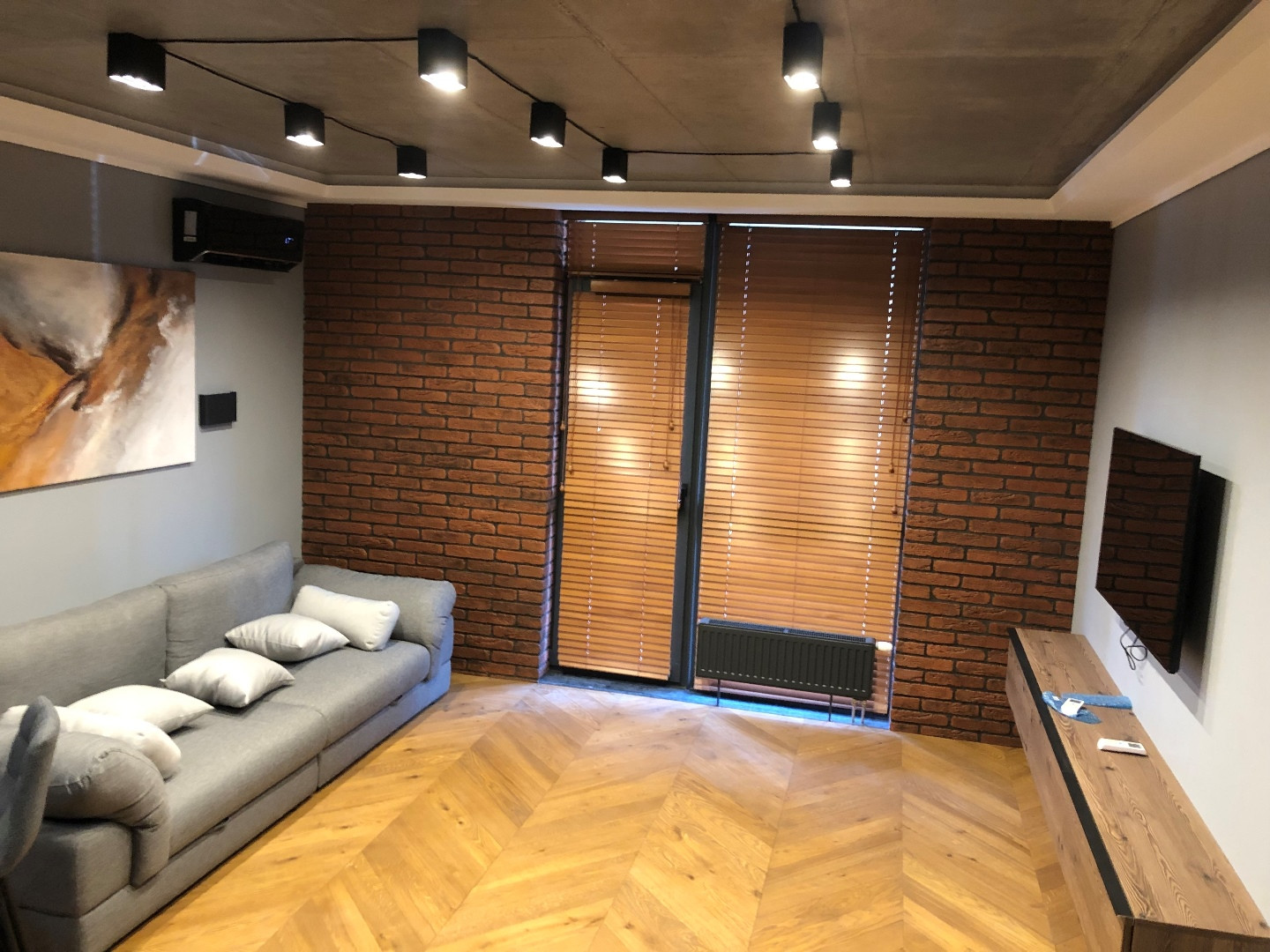 Продажа 2к квартиры в Киеве,  ЖК Французский Квартал 2, Предславинская ул., 11 16