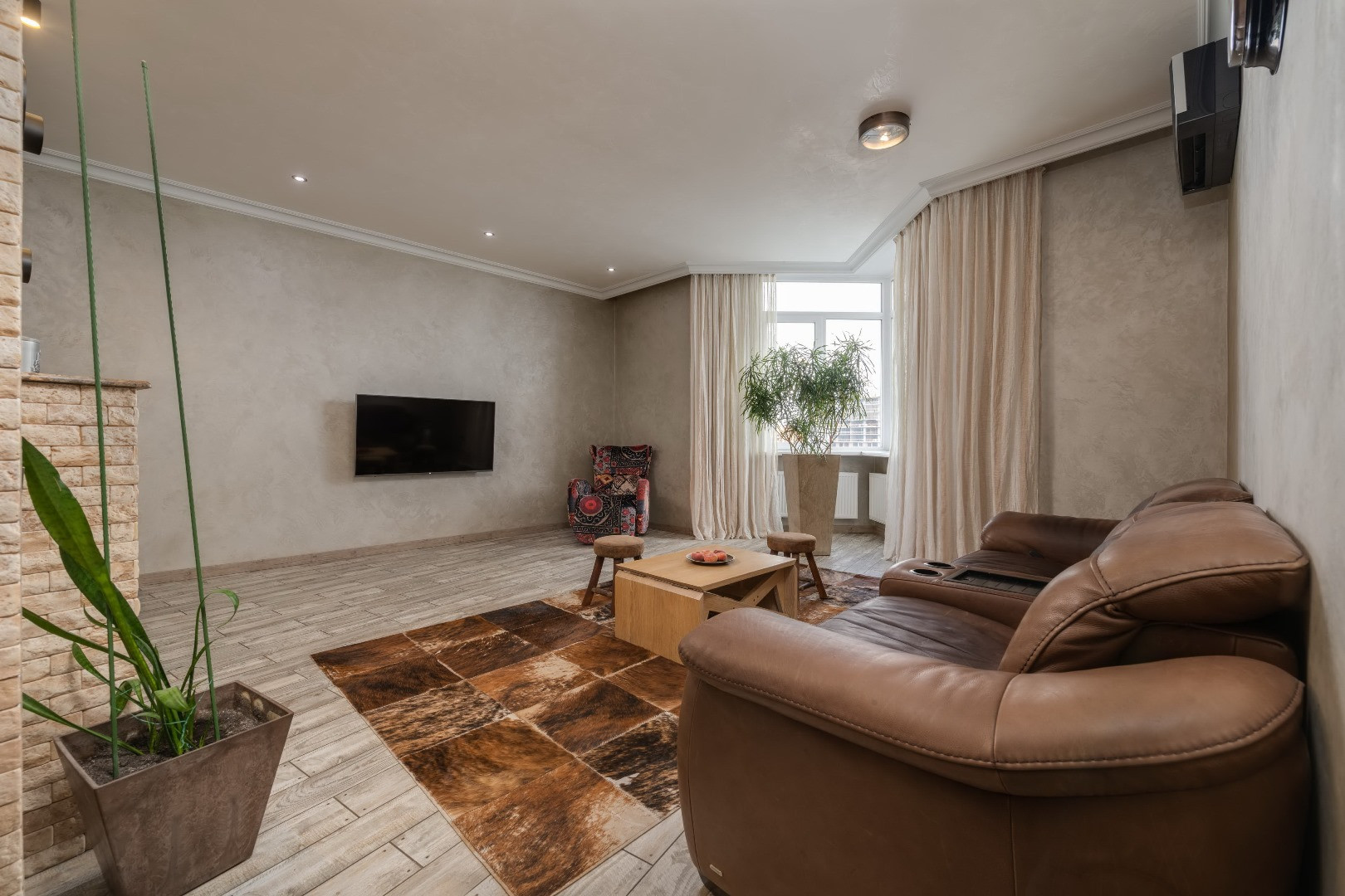Продажа 3к квартиры в Киеве,  ЖК Художник, Коновальца ул. (Щорса ул.), 32Г 5