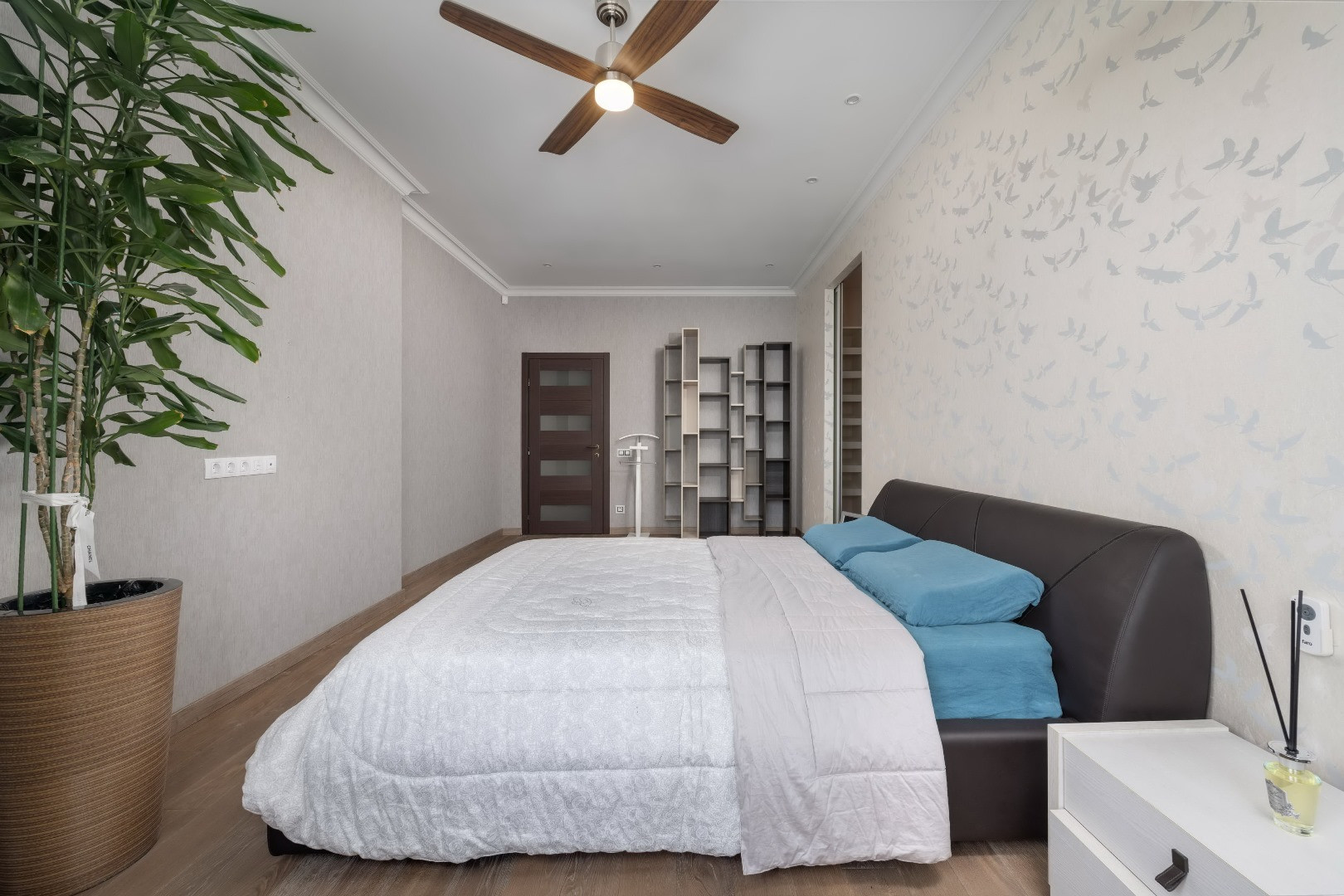 Продажа 3к квартиры в Киеве,  ЖК Художник, Коновальца ул. (Щорса ул.), 32Г 7