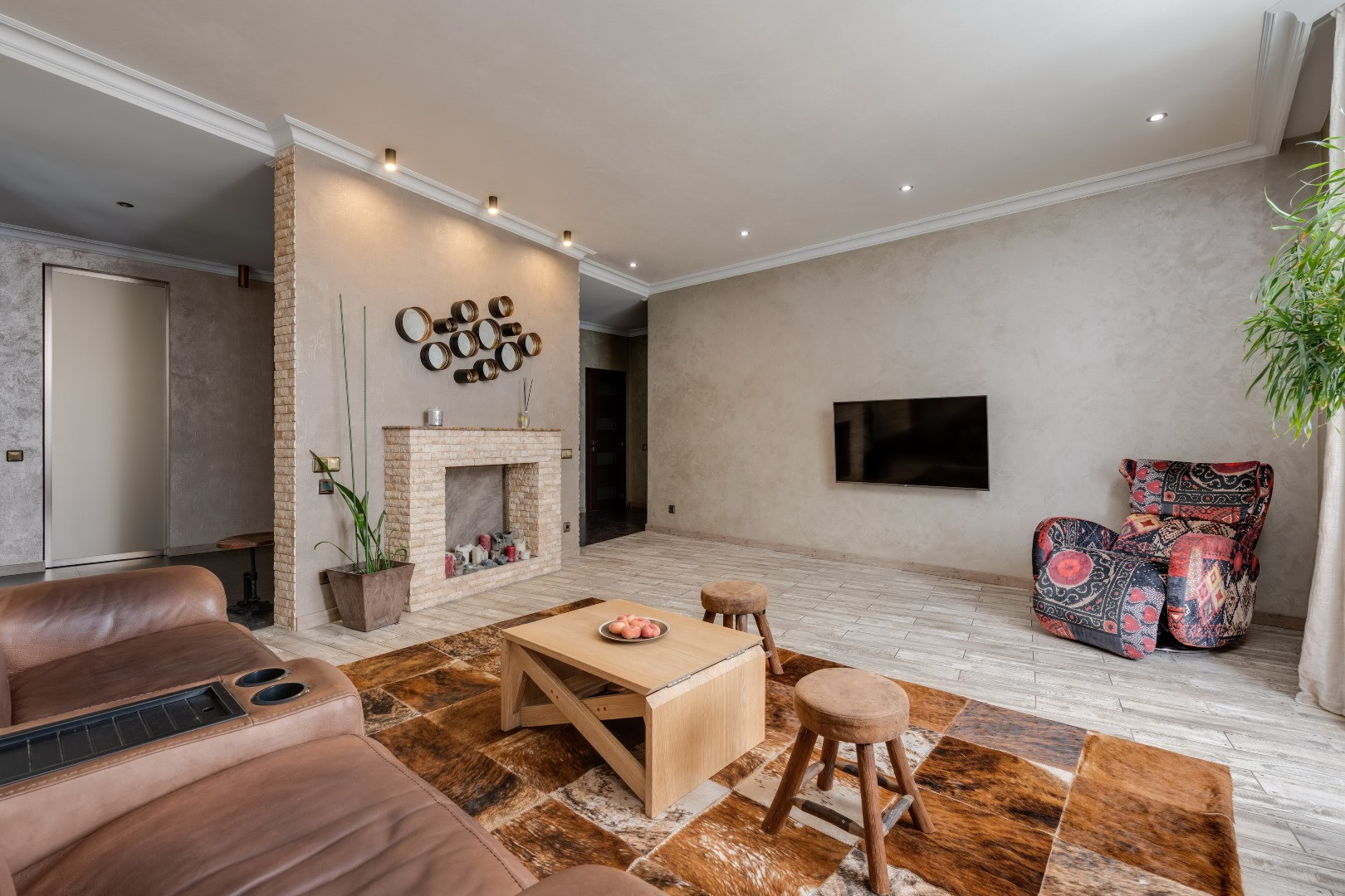 Продажа 3к квартиры в Киеве,  ЖК Художник, Коновальца ул. (Щорса ул.), 32Г 8