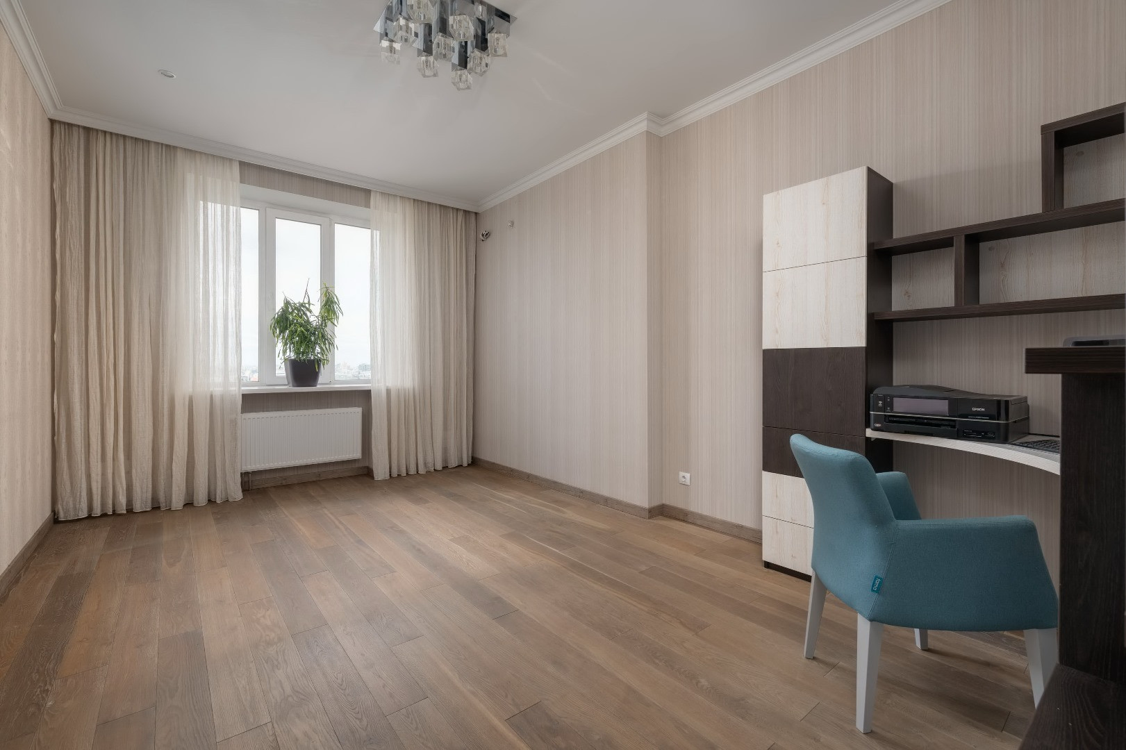 Продажа 3к квартиры в Киеве,  ЖК Художник, Коновальца ул. (Щорса ул.), 32Г 10