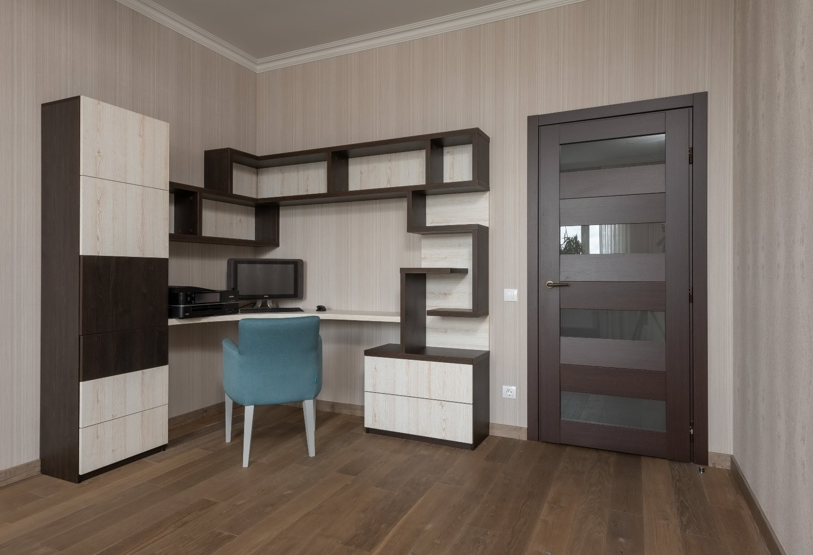 Продажа 3к квартиры в Киеве,  ЖК Художник, Коновальца ул. (Щорса ул.), 32Г 11