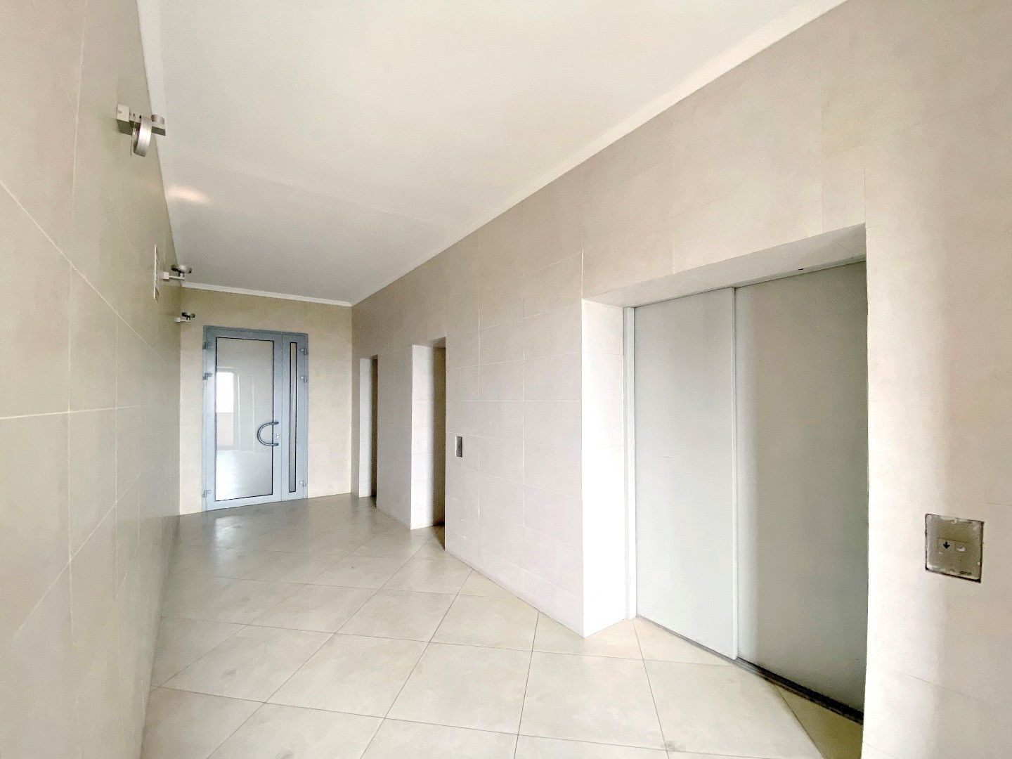 Продажа 3к квартиры в Киеве,  ЖК Художник, Коновальца ул. (Щорса ул.), 32Г 27