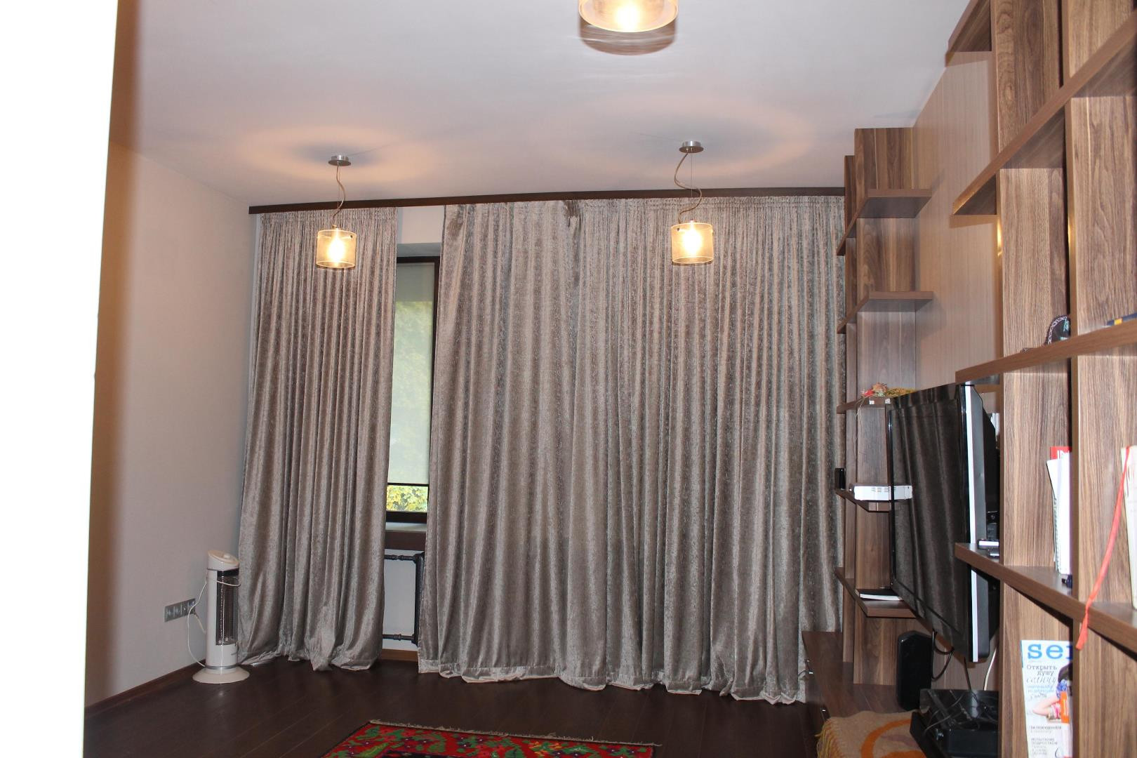 Продажа 1к квартиры в Киеве,  Виноградный пер., 4 1