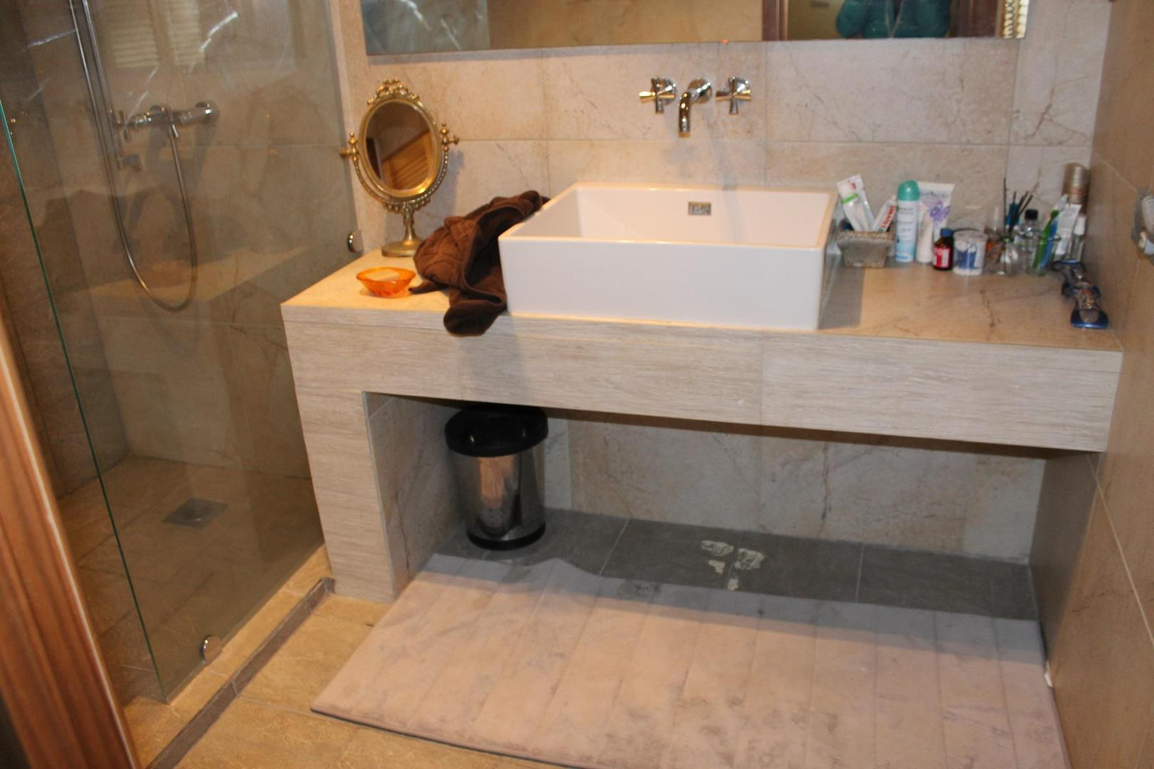 Продажа 1к квартиры в Киеве,  Виноградный пер., 4 3