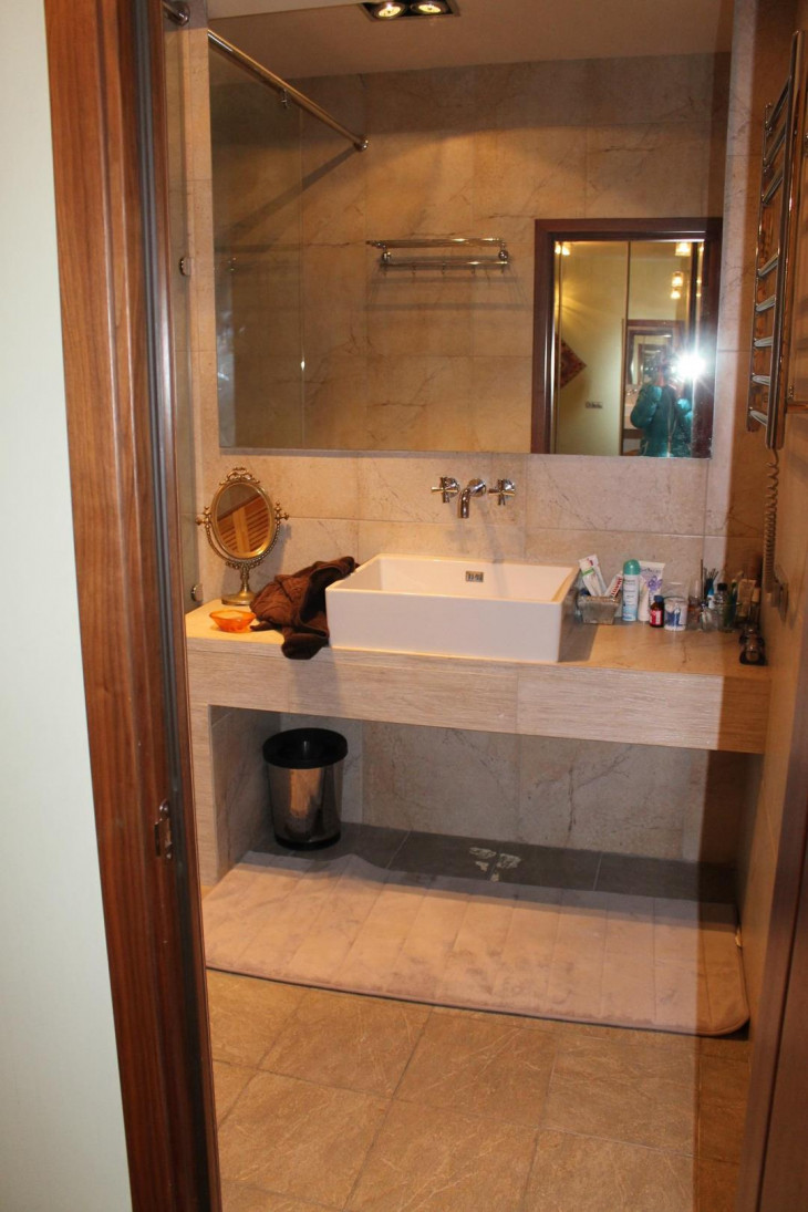 Продажа 1к квартиры в Киеве,  Виноградный пер., 4 4