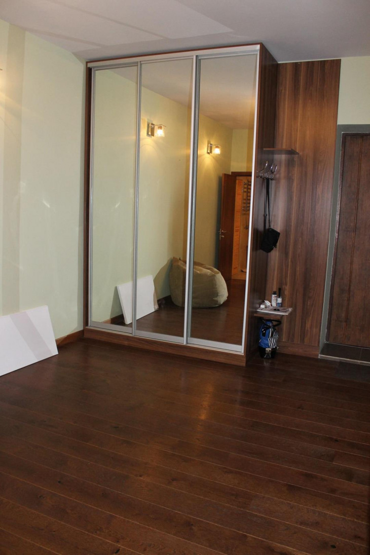 Продажа 1к квартиры в Киеве,  Виноградный пер., 4 5