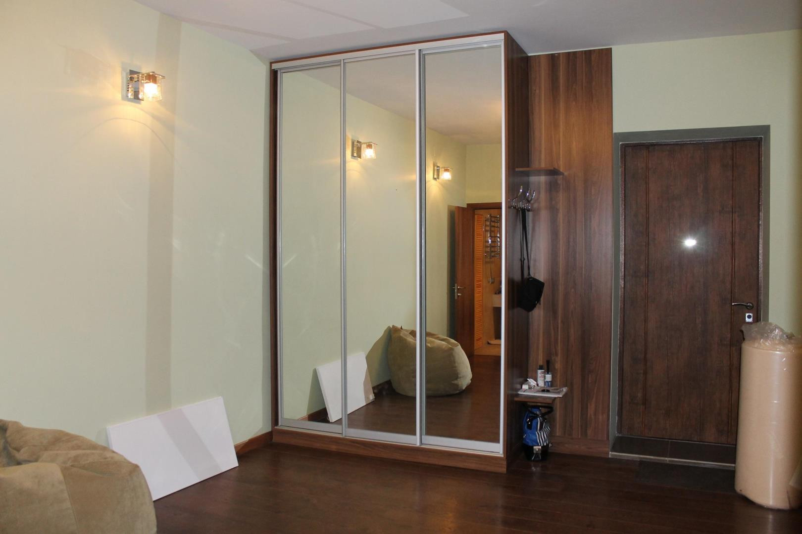 Продажа 1к квартиры в Киеве,  Виноградный пер., 4 6