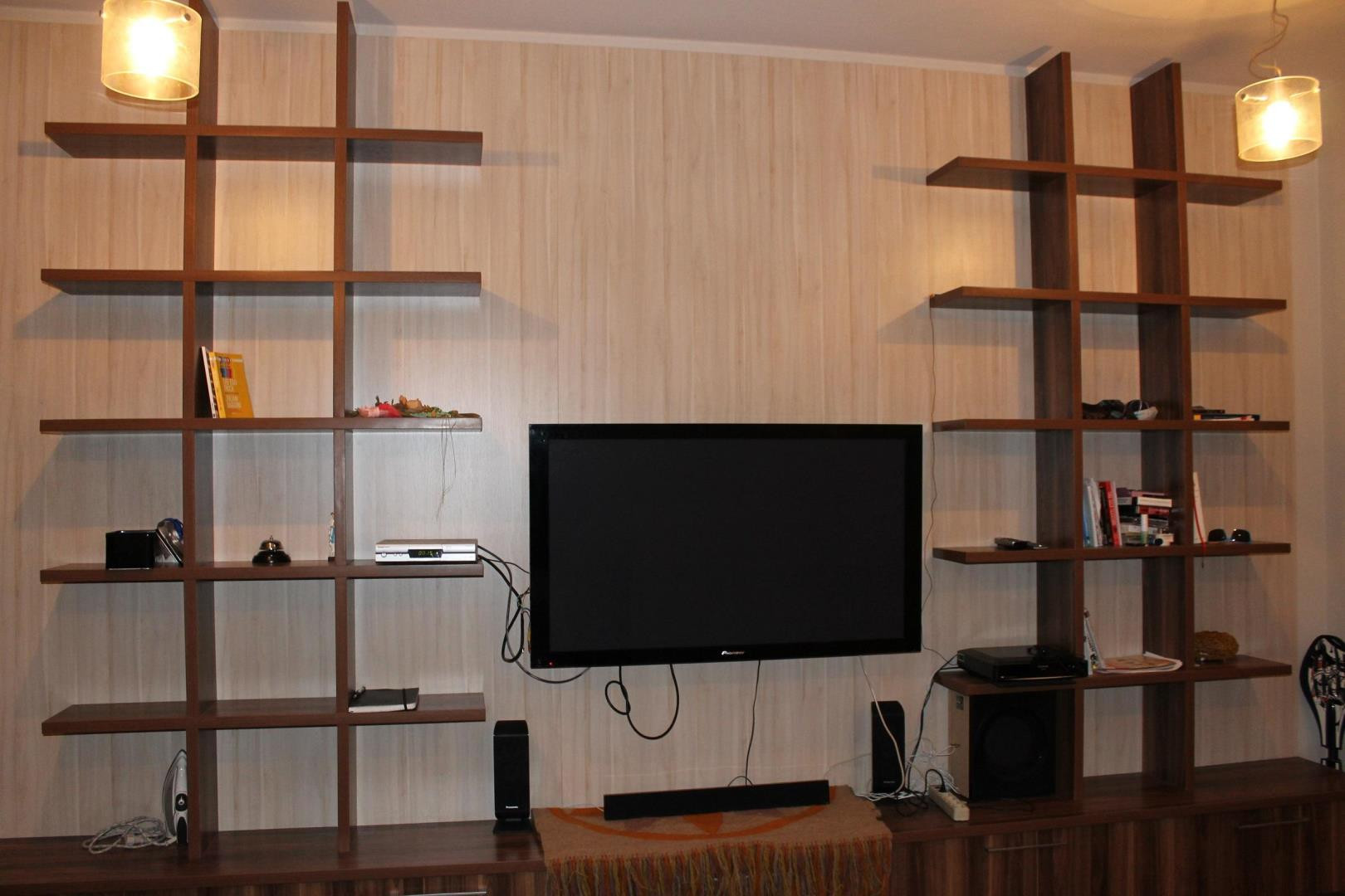 Продажа 1к квартиры в Киеве,  Виноградный пер., 4 7