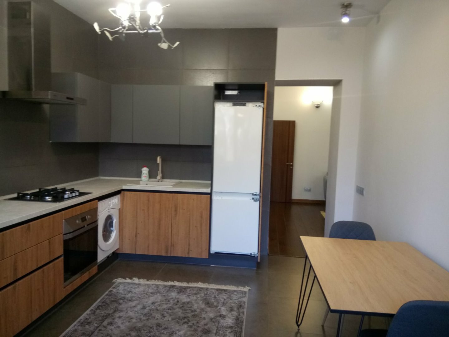 Продажа 1к квартиры в Киеве,  Виноградный пер., 4 9