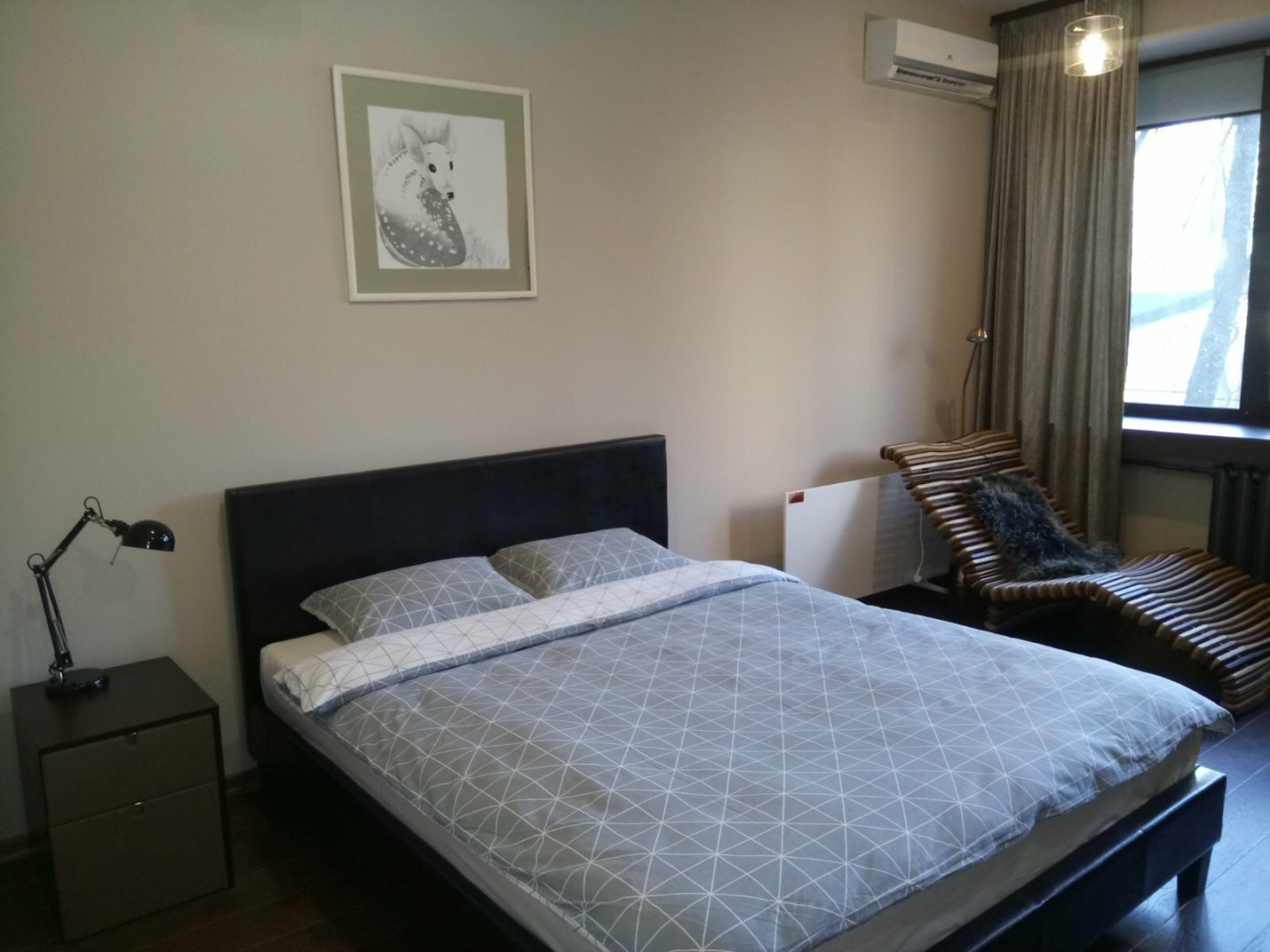Продажа 1к квартиры в Киеве,  Виноградный пер., 4 11