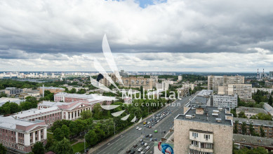 Леси Украинки бульвар 30Б sub 14