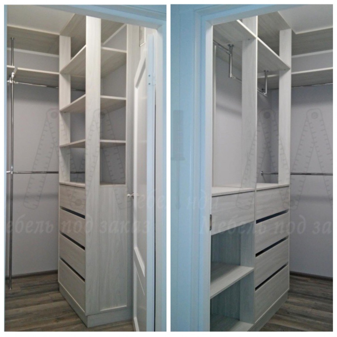 Продажа 3к квартиры в Киеве,  ЖК Централ Парк, Джона Маккейна ул. (Кудри Ивана ул.), 7 16