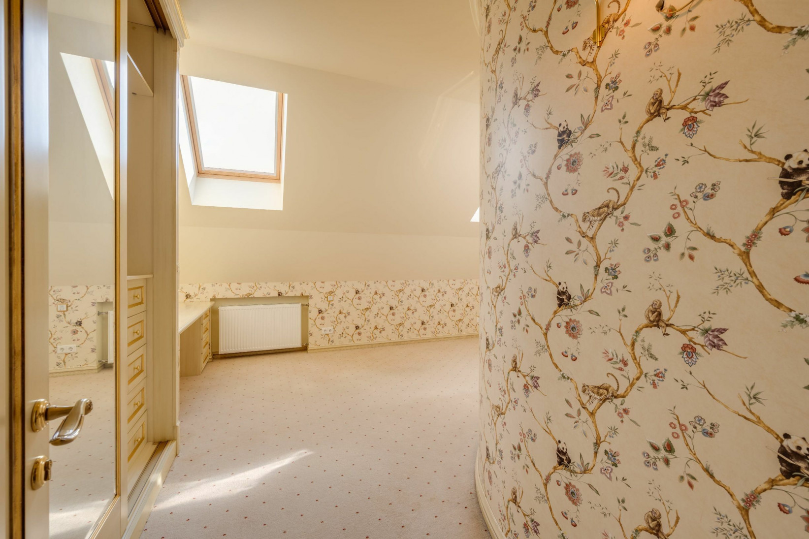 Продажа 6к квартиры в Киеве,  Коновальца ул. (Щорса ул.), 32Б 5