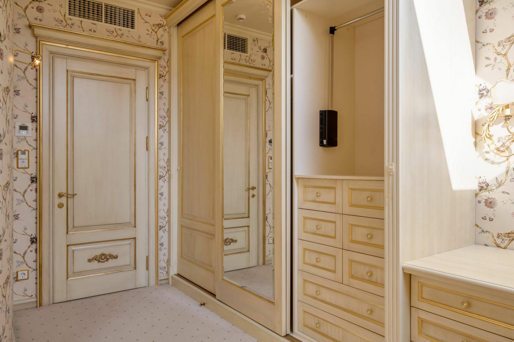 Продажа 6к квартиры в Киеве,  Коновальца ул. (Щорса ул.), 32Б 9